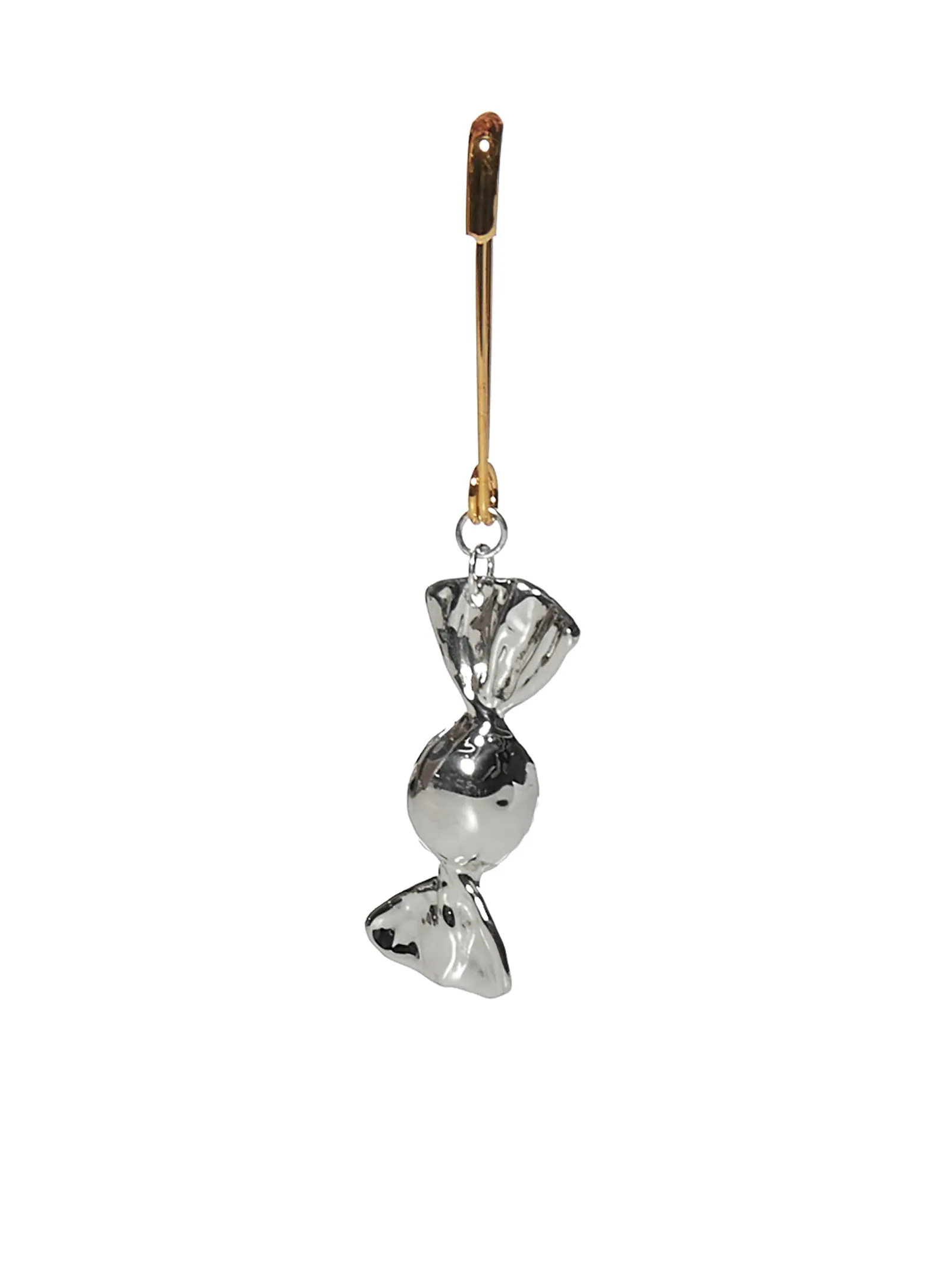 Ambush Candy Charm Earring