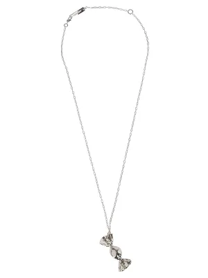 Ambush Candy Charm Necklace