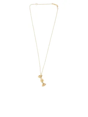 Ambush Candy Charm Necklace