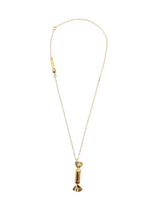 Ambush Candy Charm Necklace