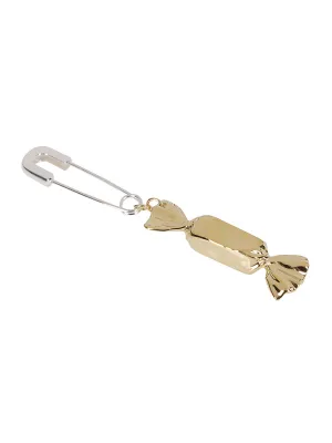 Ambush Candy Single Earring