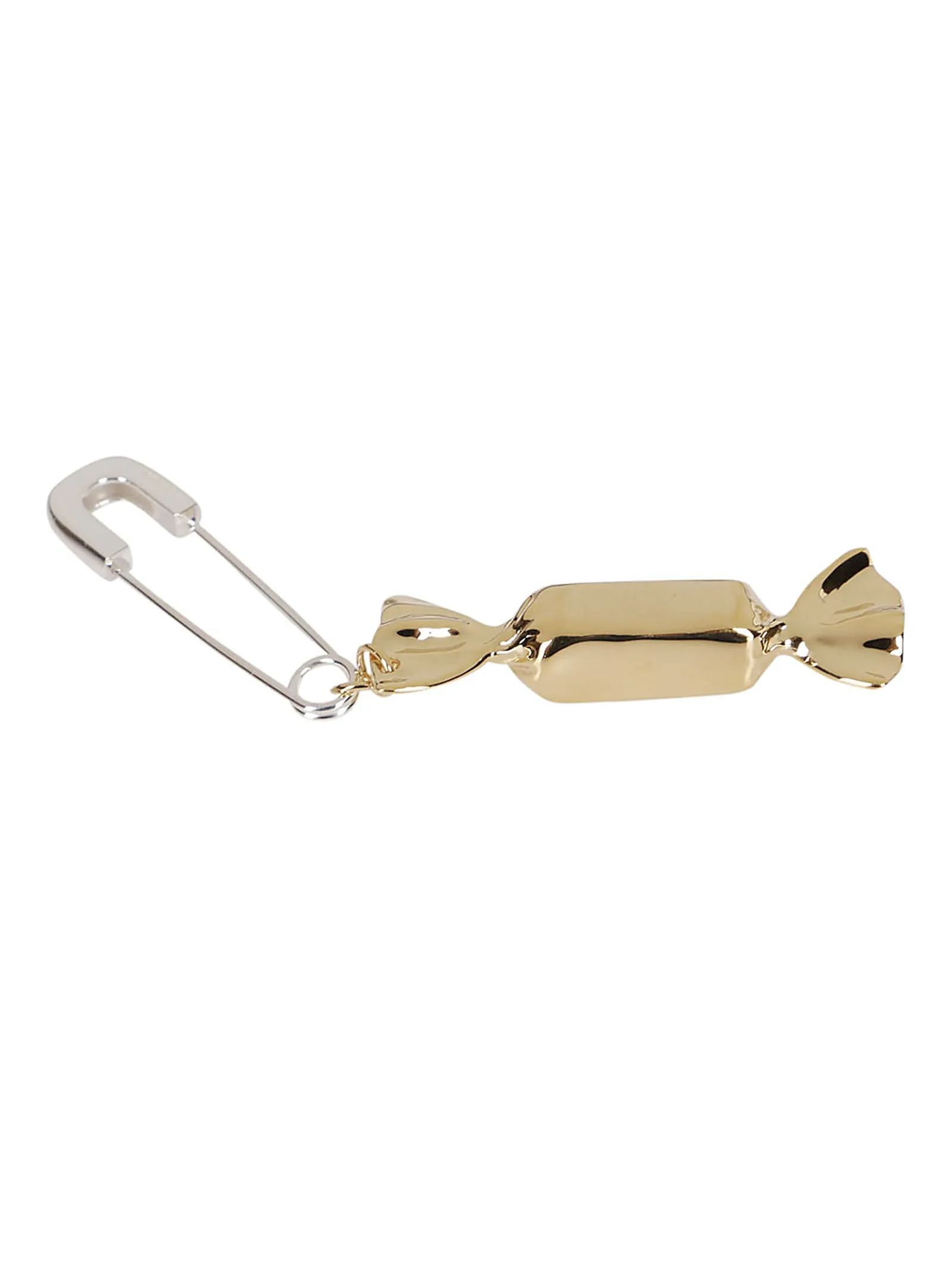 Ambush Candy Single Earring