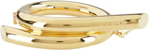 Ambush Pipe Wrap Bracelet