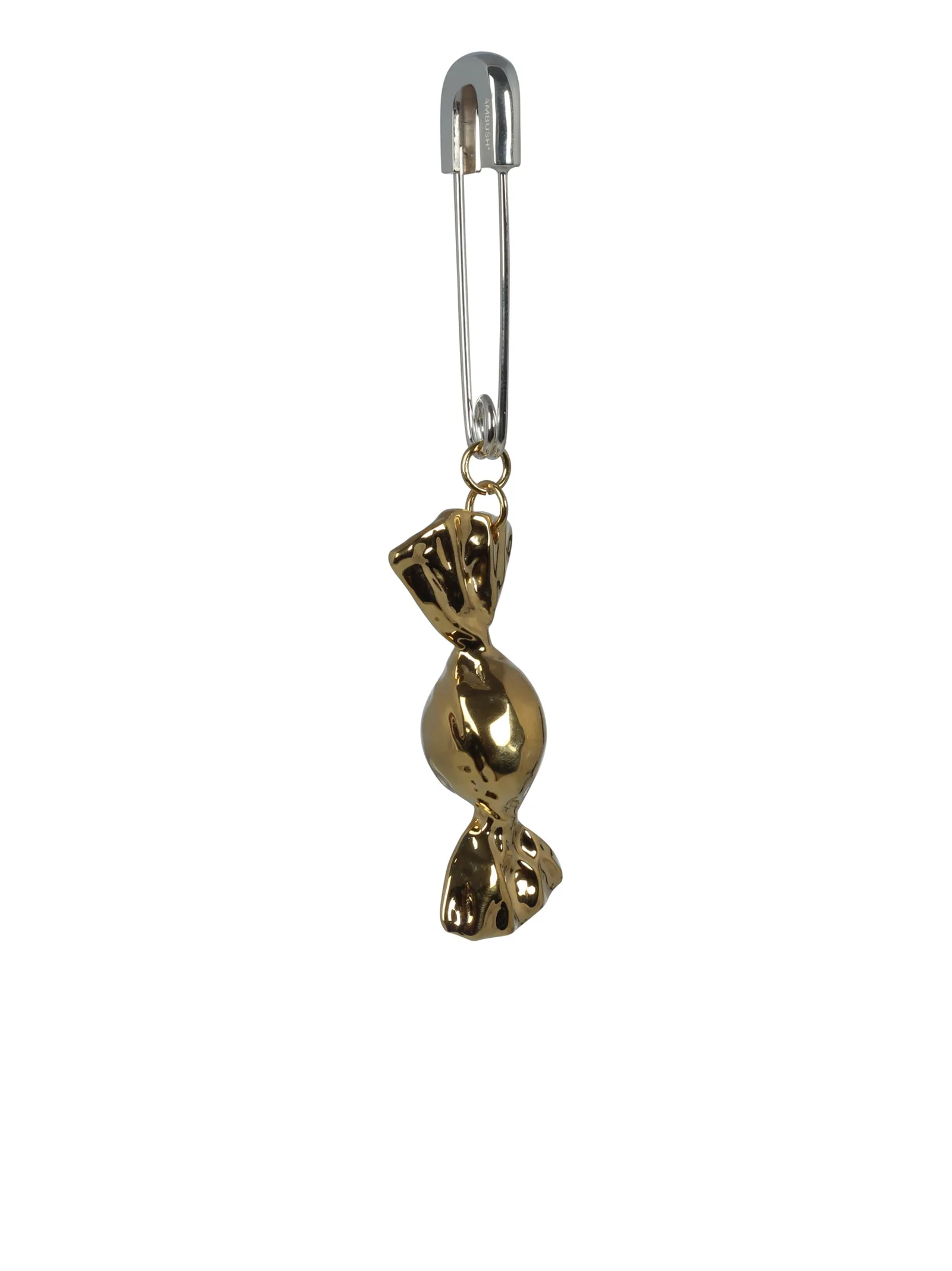 Ambush Single Candy Charm Earring