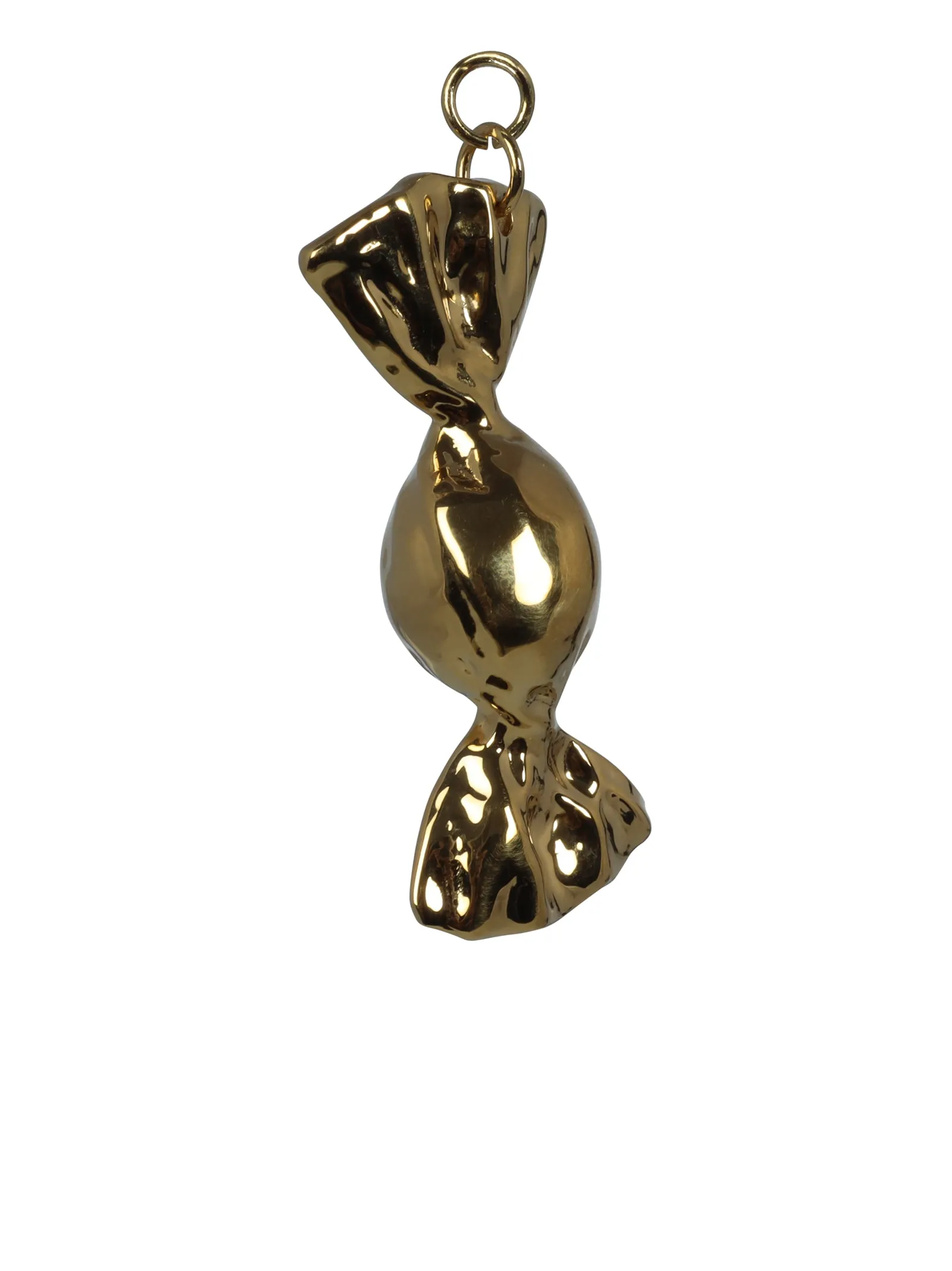 Ambush Single Candy Charm Earring