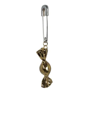 Ambush Single Candy Charm Earring