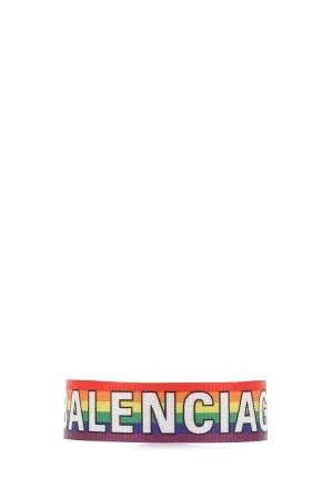 Balenciaga Party Bracelet