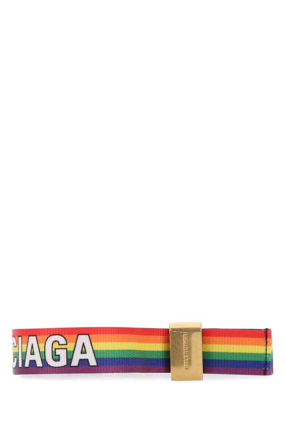 Balenciaga Party Bracelet