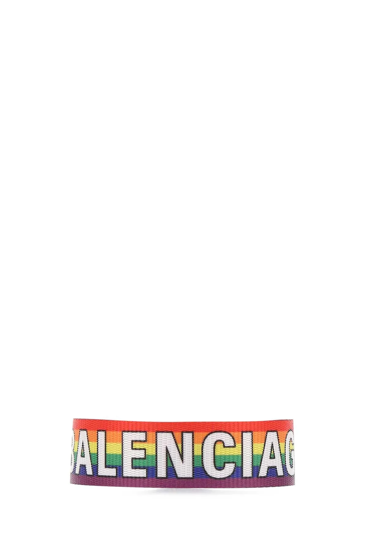 Balenciaga Party Bracelet