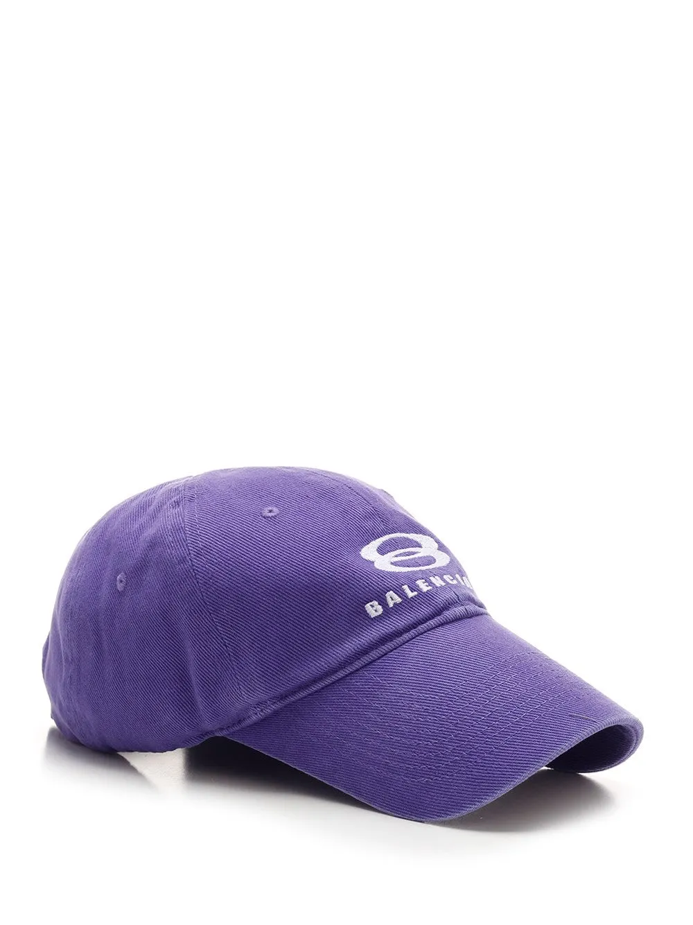 Balenciaga Unity Snowboard Cap