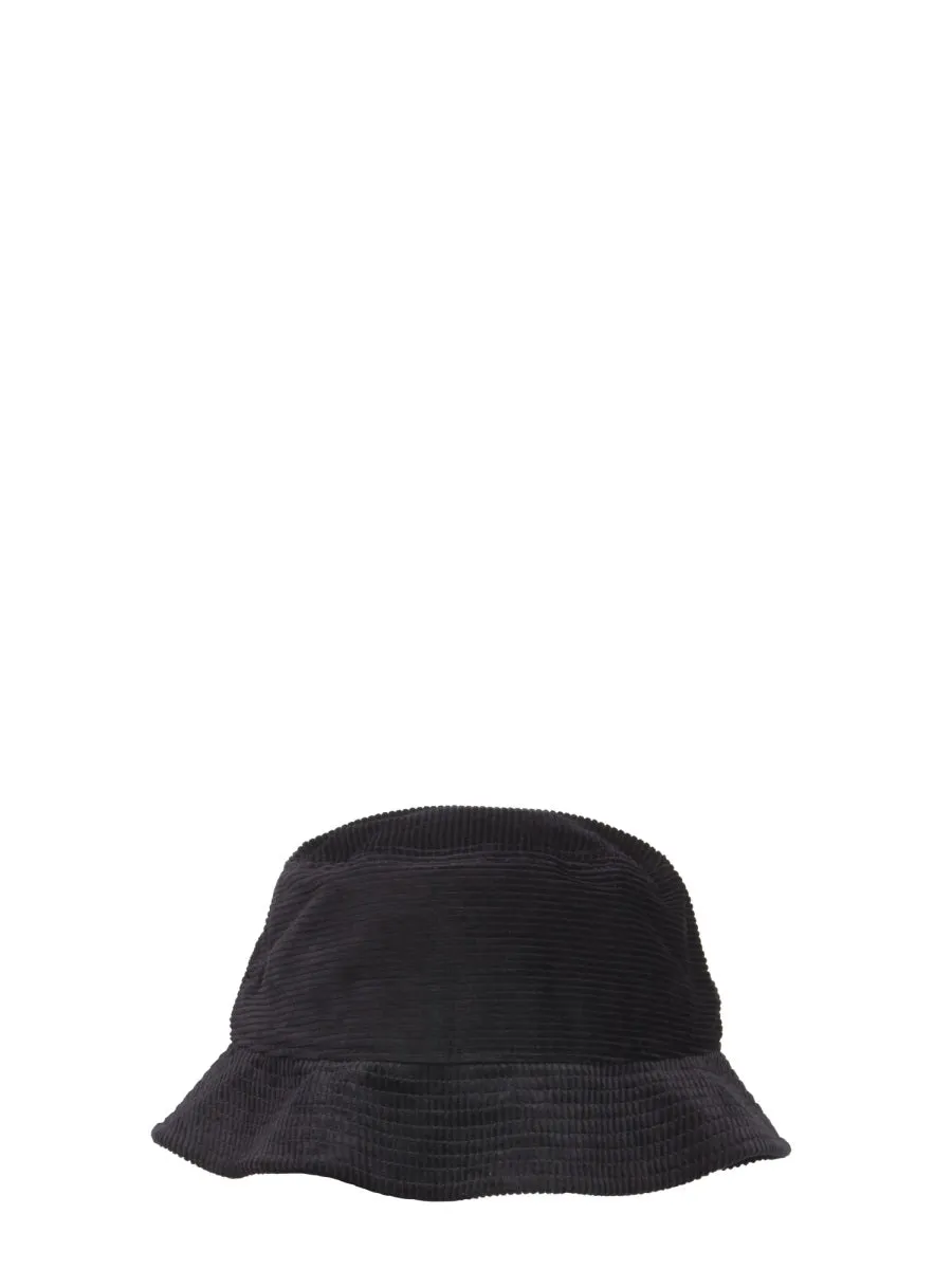 Carhartt WIP Corduroy Bucket Hat
