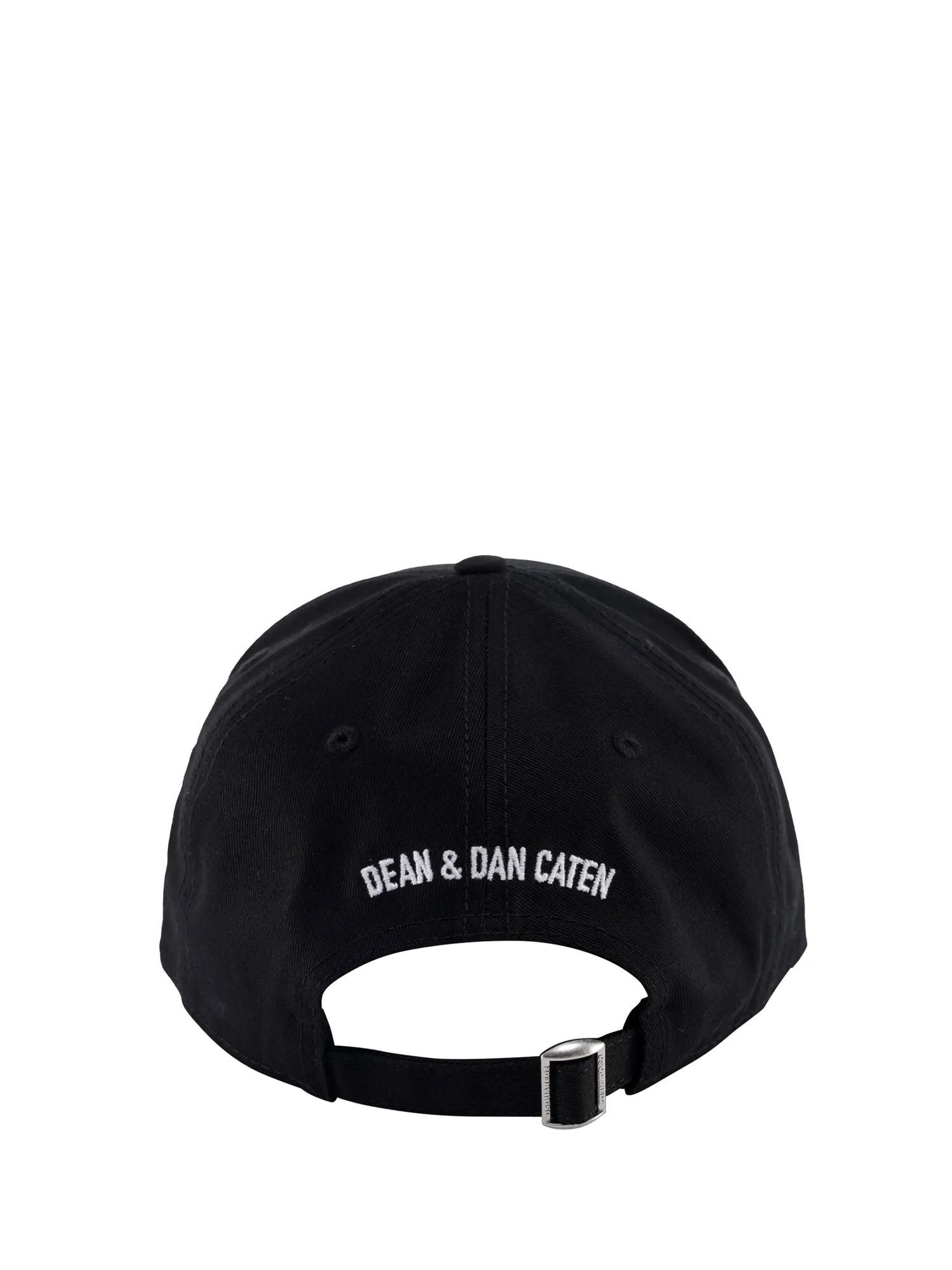 Dsquared2 Icon Forever Baseball Cap