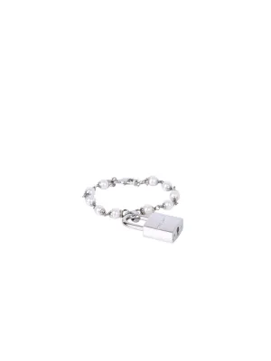 Dsquared2 Lock Yourself Bracelet