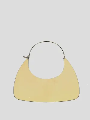 Isabel Marant Aponi Earrings