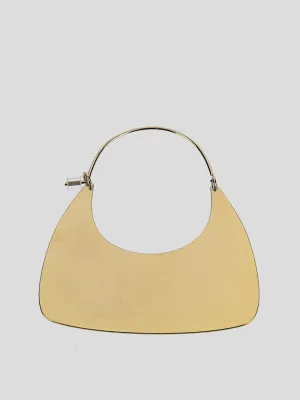 Isabel Marant Aponi Earrings