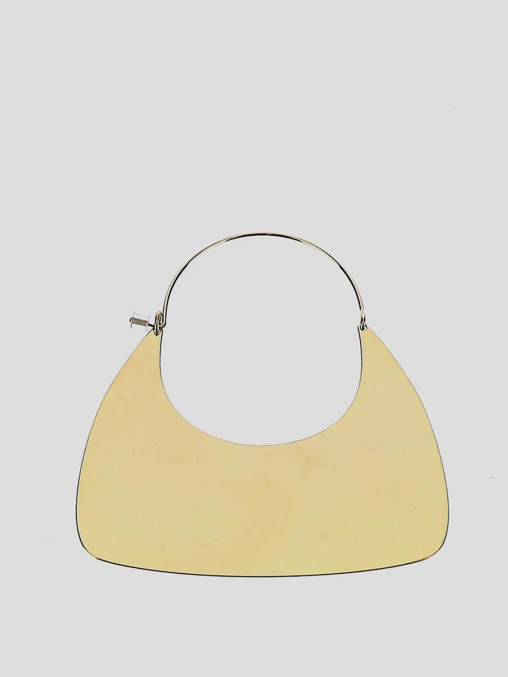 Isabel Marant Aponi Earrings