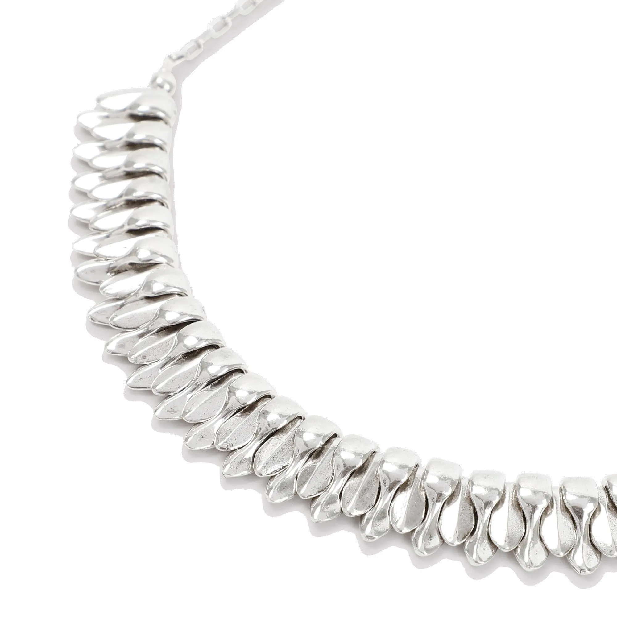 Isabel Marant Chocker Necklace