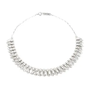 Isabel Marant Chocker Necklace