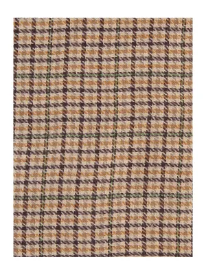 Isabel Marant Fringed Hem Scarf