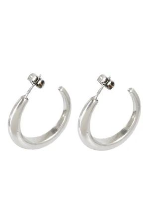 Isabel Marant Hoop Earrings