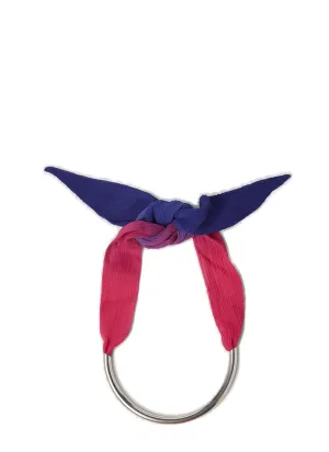 Isabel Marant Poloma Chocker Necklace