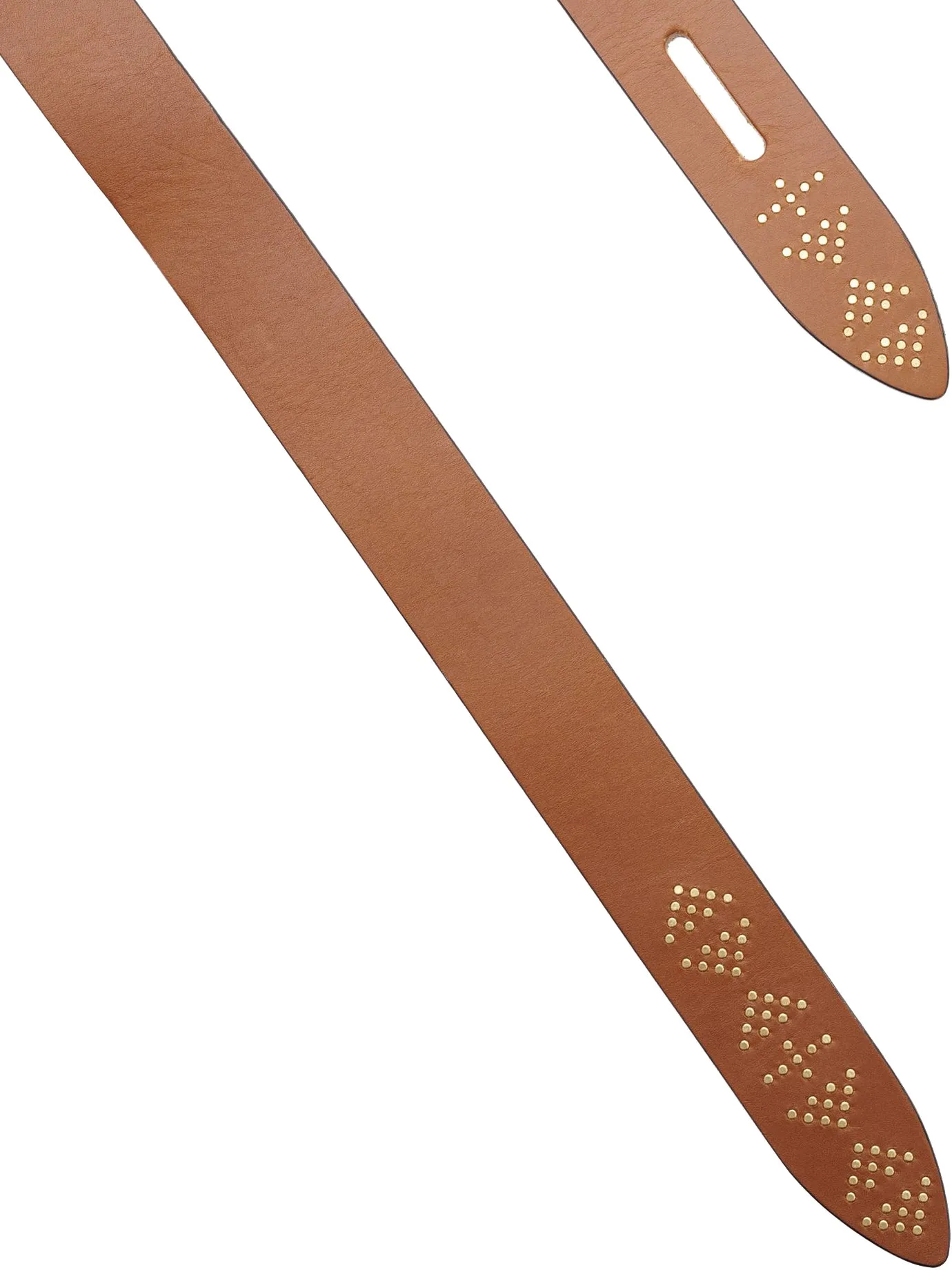 Isabel Marant Studded Belt