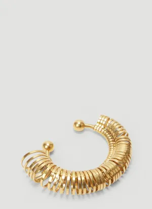 Jacquemus Le Baguier Bracelet