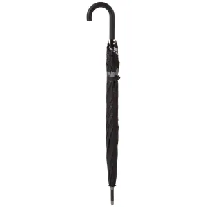 Karl Lagerfeld K/Monogram Umbrella