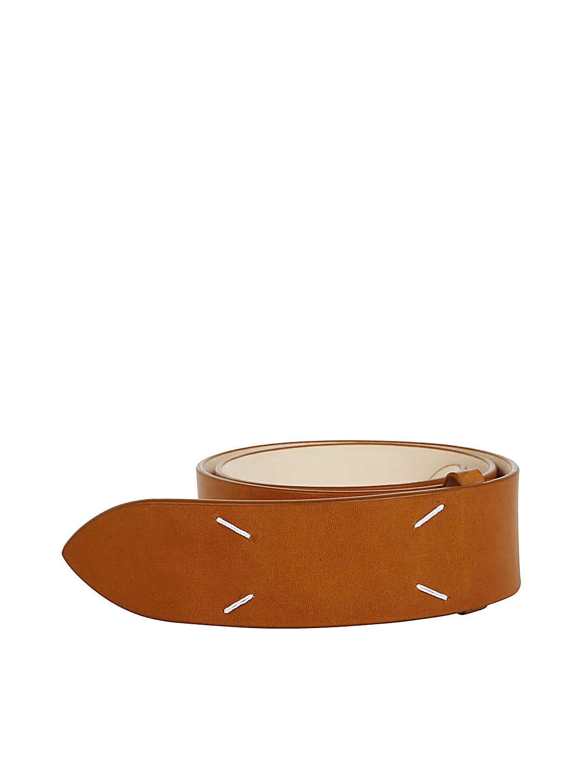 Maison Margiela 4 Stitches Belt