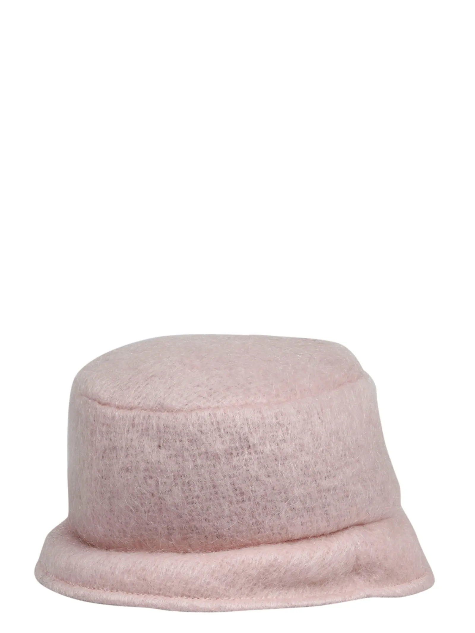 Maison Michel Axel Bucket Hat