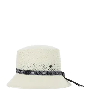 Maison Michel Axel Bucket Hat