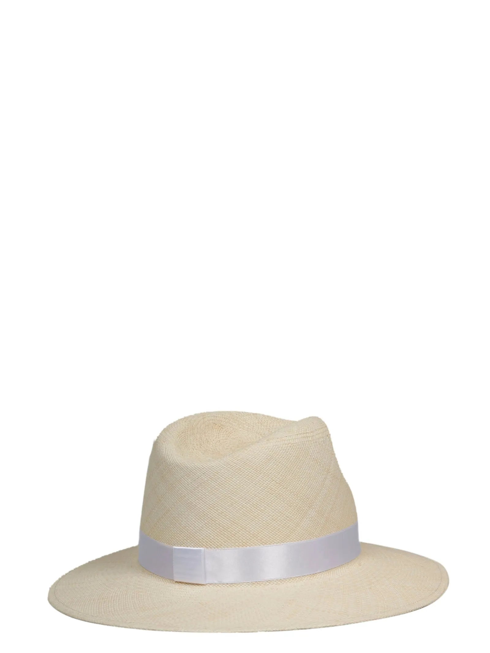 Maison Michel Henrietta Fedora Hat