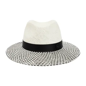 Maison Michel Henrietta Hat