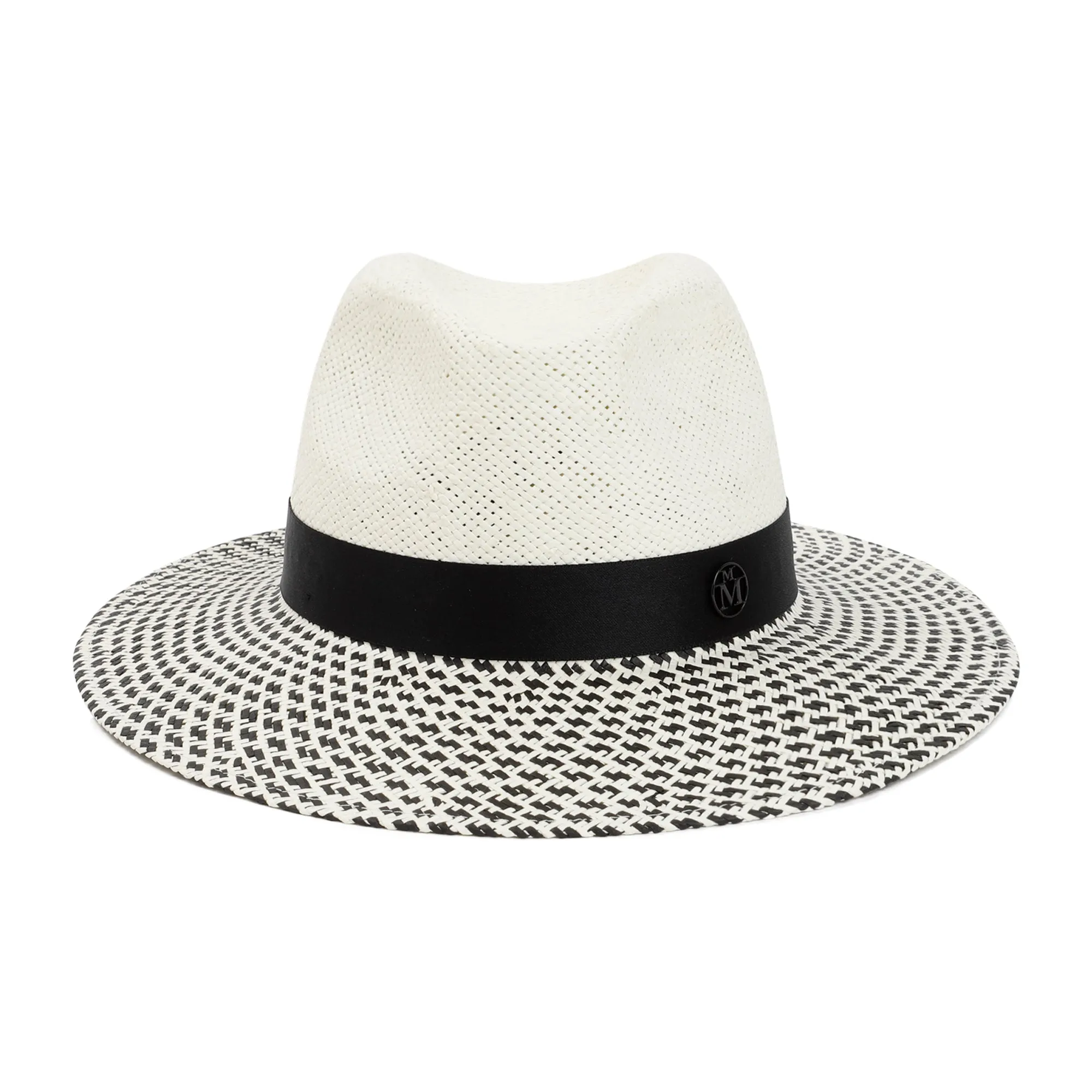Maison Michel Henrietta Hat