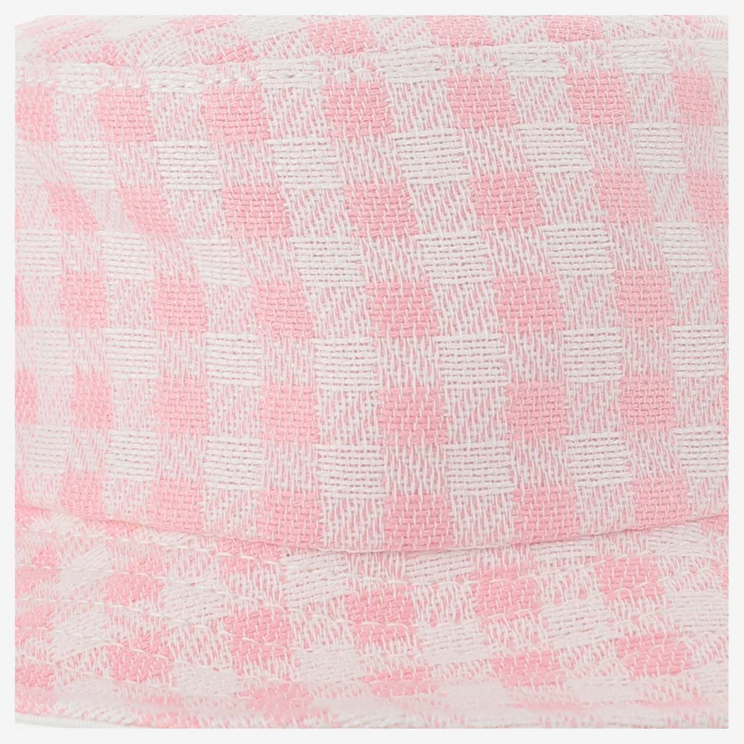 Maison Michel Jason Reversible Bucket Hat