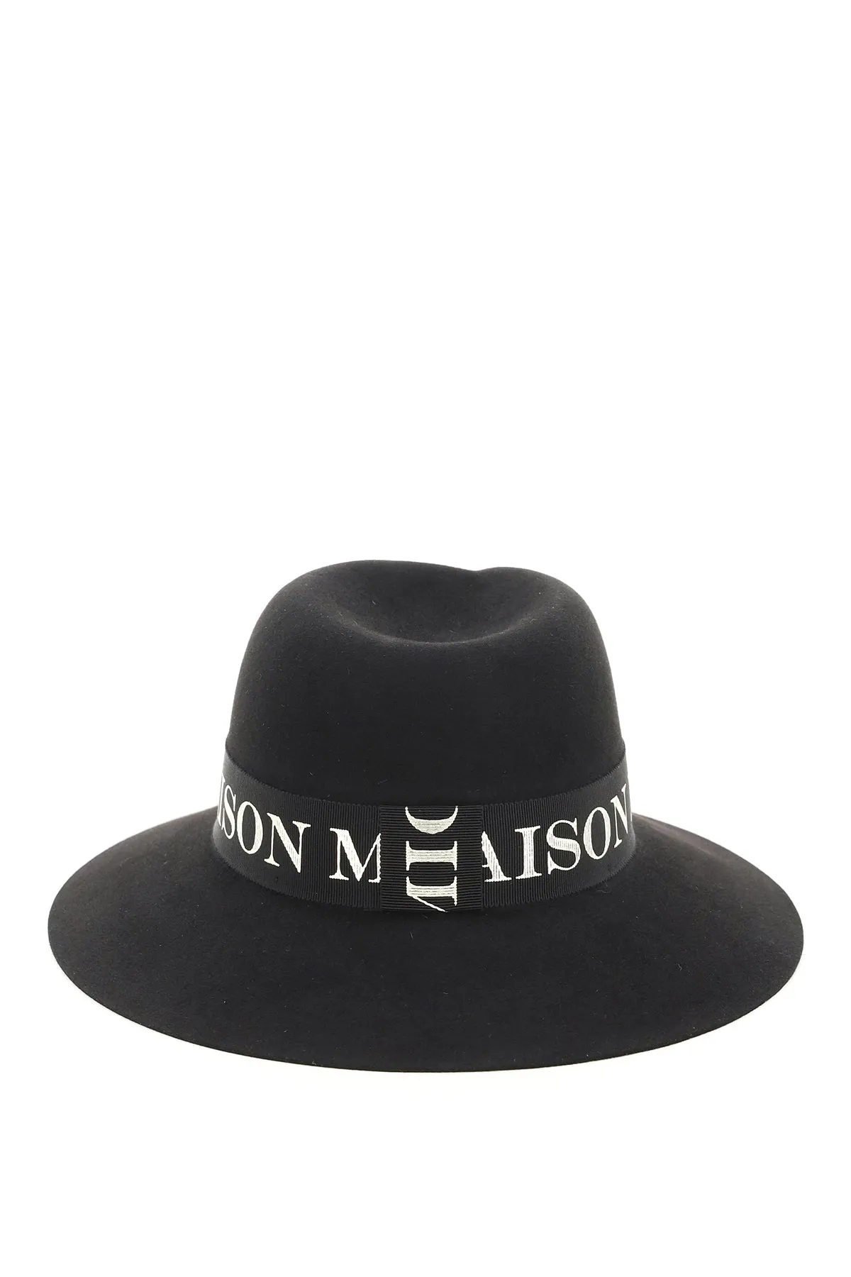 Maison Michel Virginie Fedora Hat