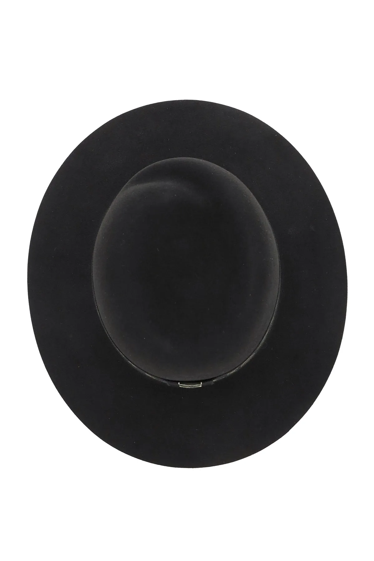 Maison Michel Virginie Fedora Hat