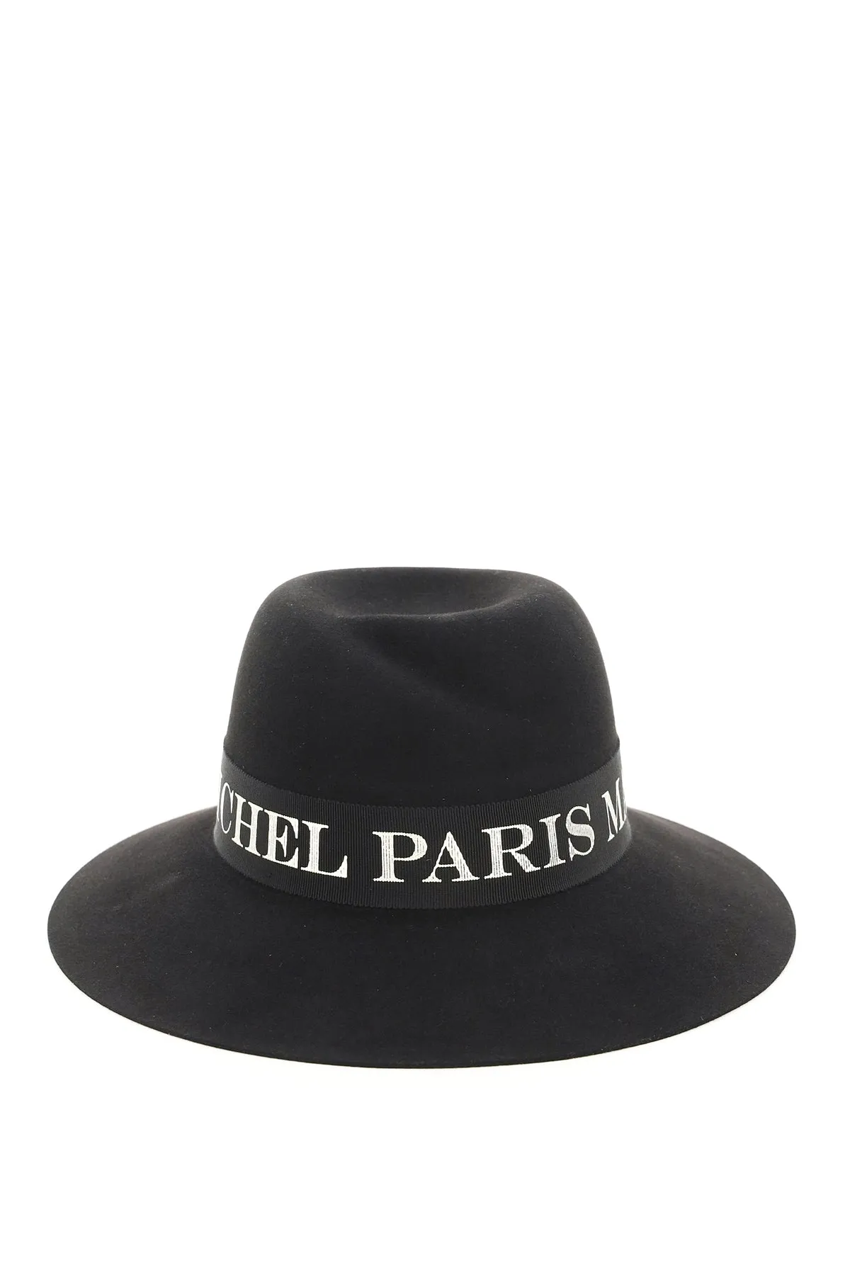Maison Michel Virginie Fedora Hat