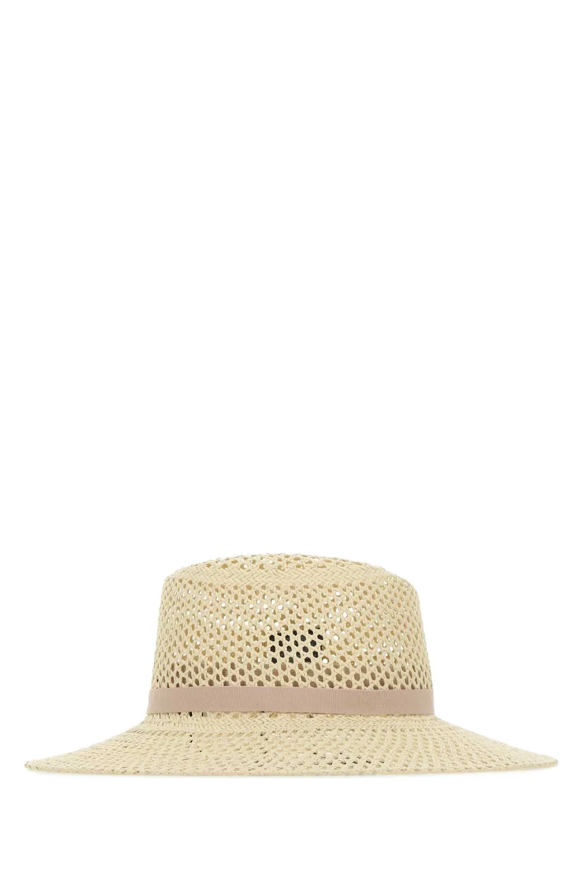 Maison Michel Virginie Hat