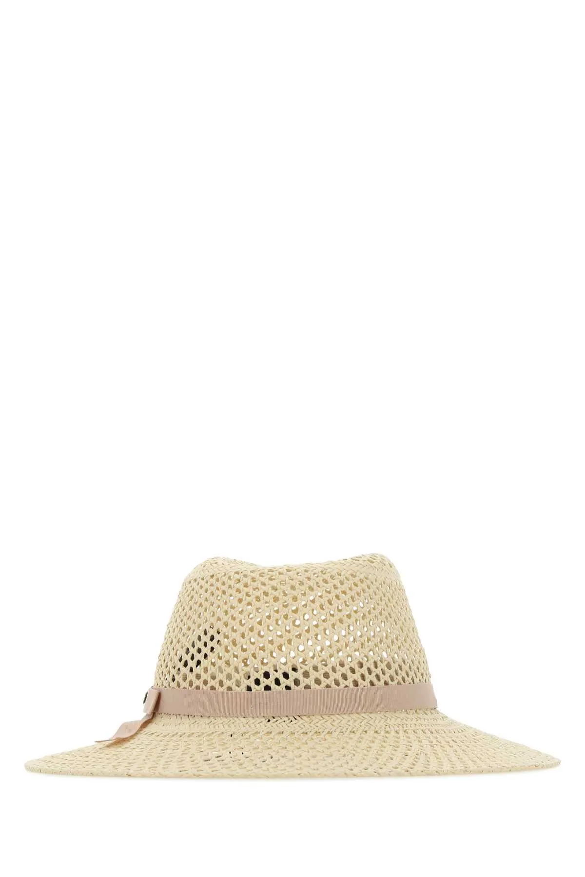 Maison Michel Virginie Hat