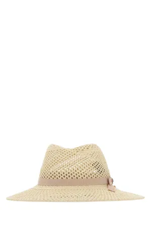 Maison Michel Virginie Hat