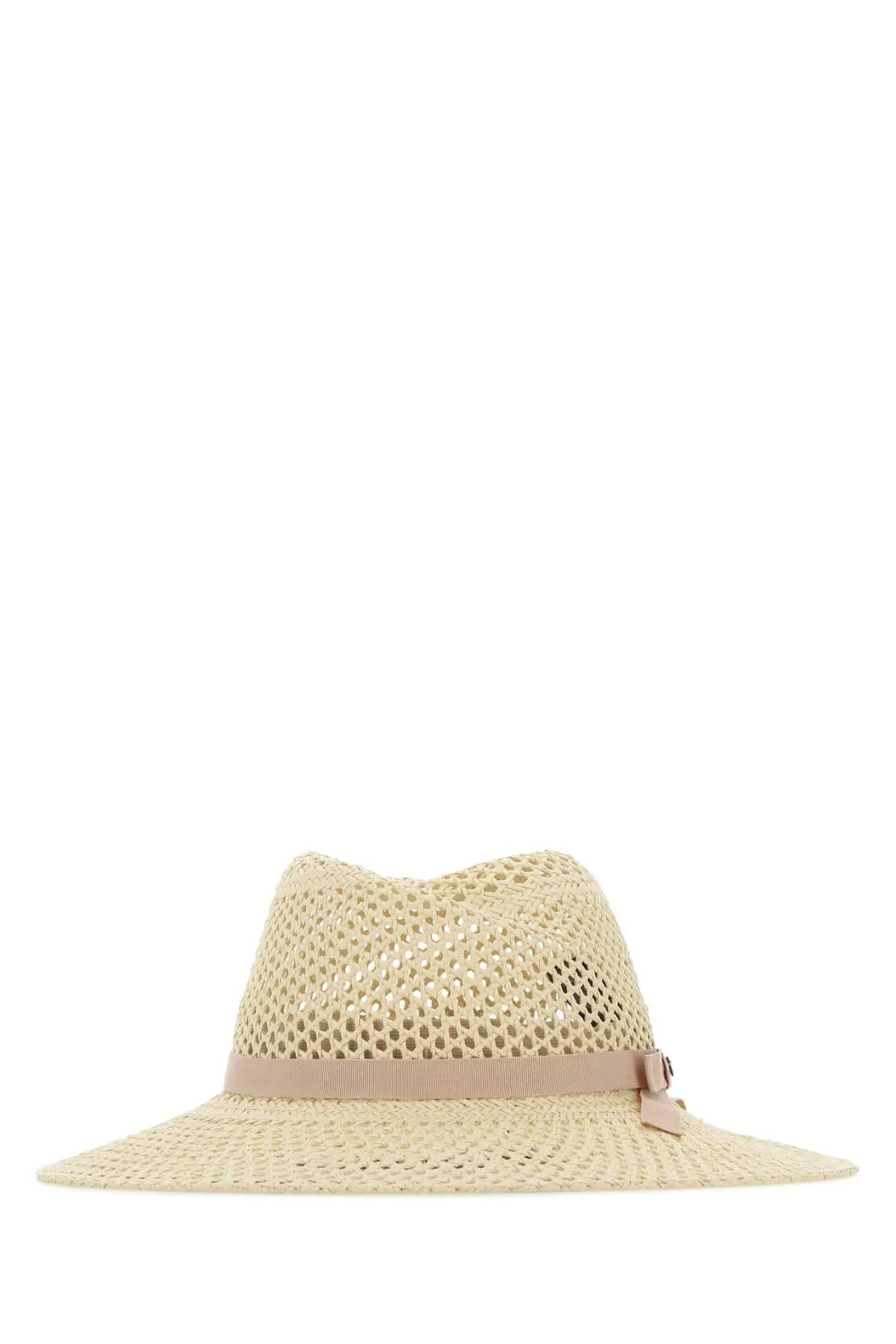 Maison Michel Virginie Hat