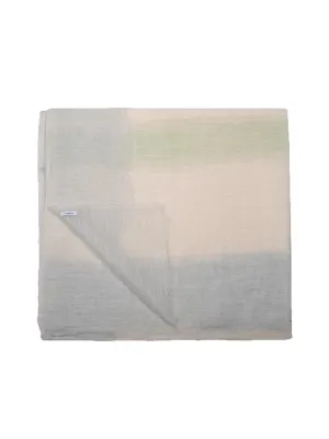 Malo Raw-Cut Scarf