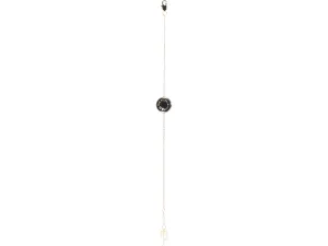 Marc Jacobs The Medallion Bracelet