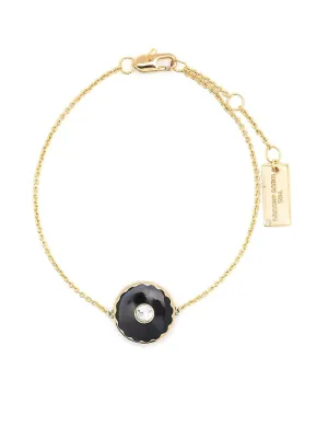 Marc Jacobs The Medallion Bracelet