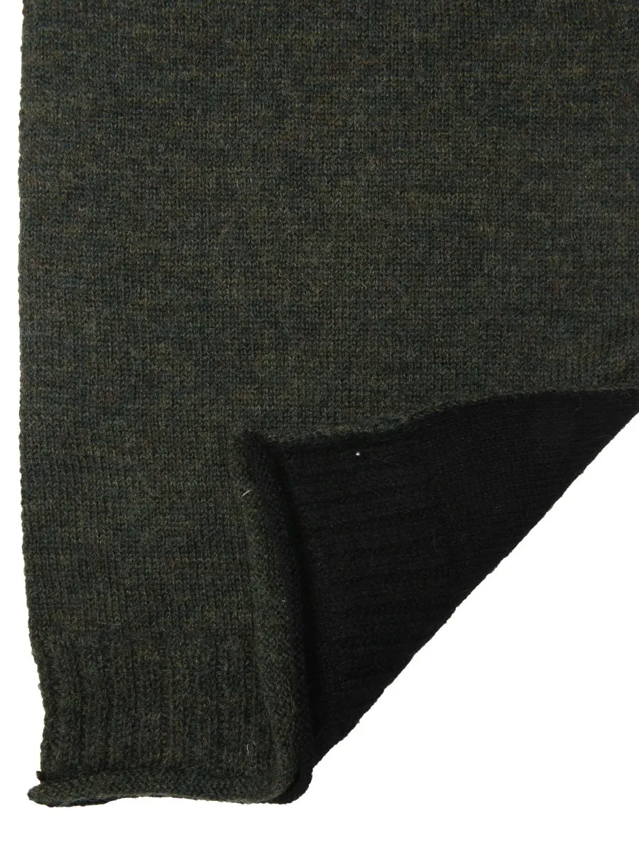 Margaret Howell Two Tone Scarf