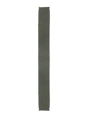Margaret Howell Two Tone Scarf