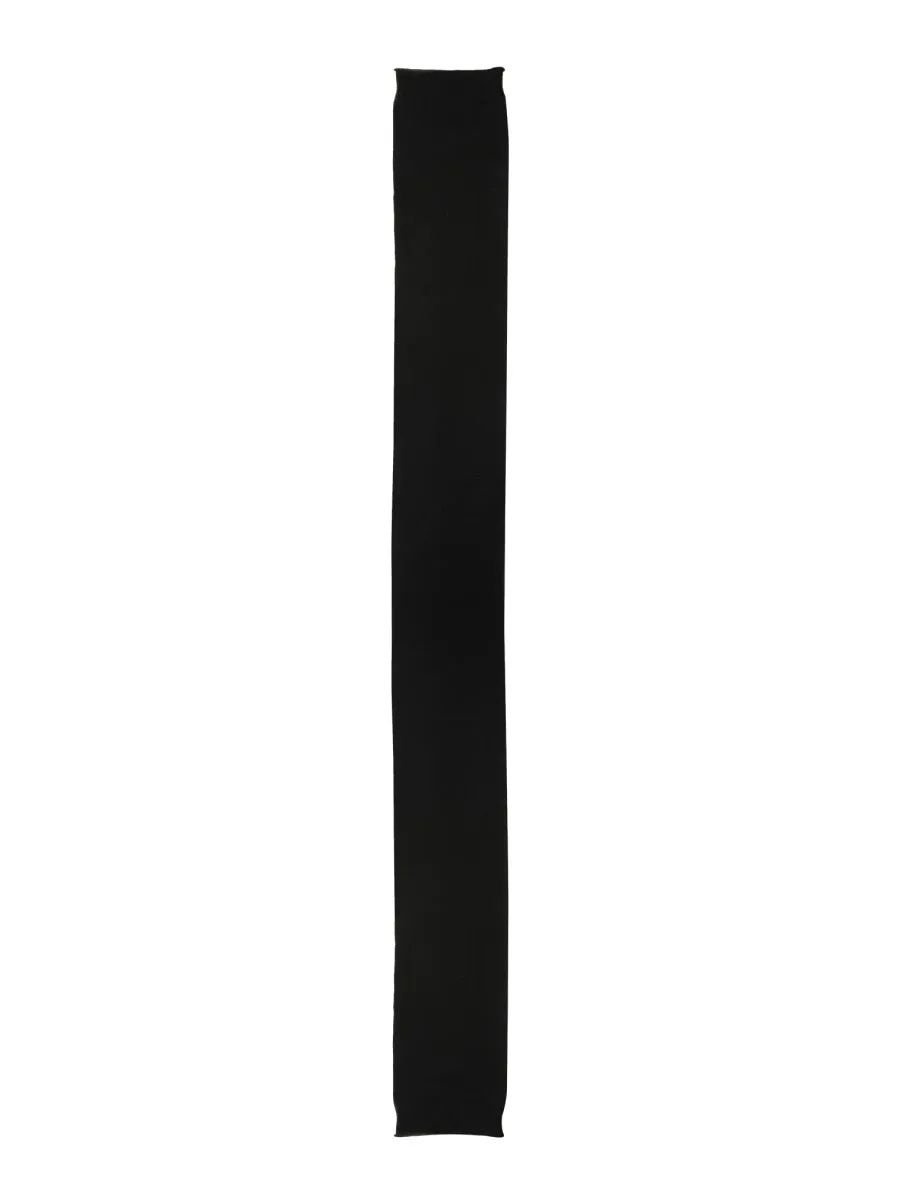 Margaret Howell Two Tone Scarf
