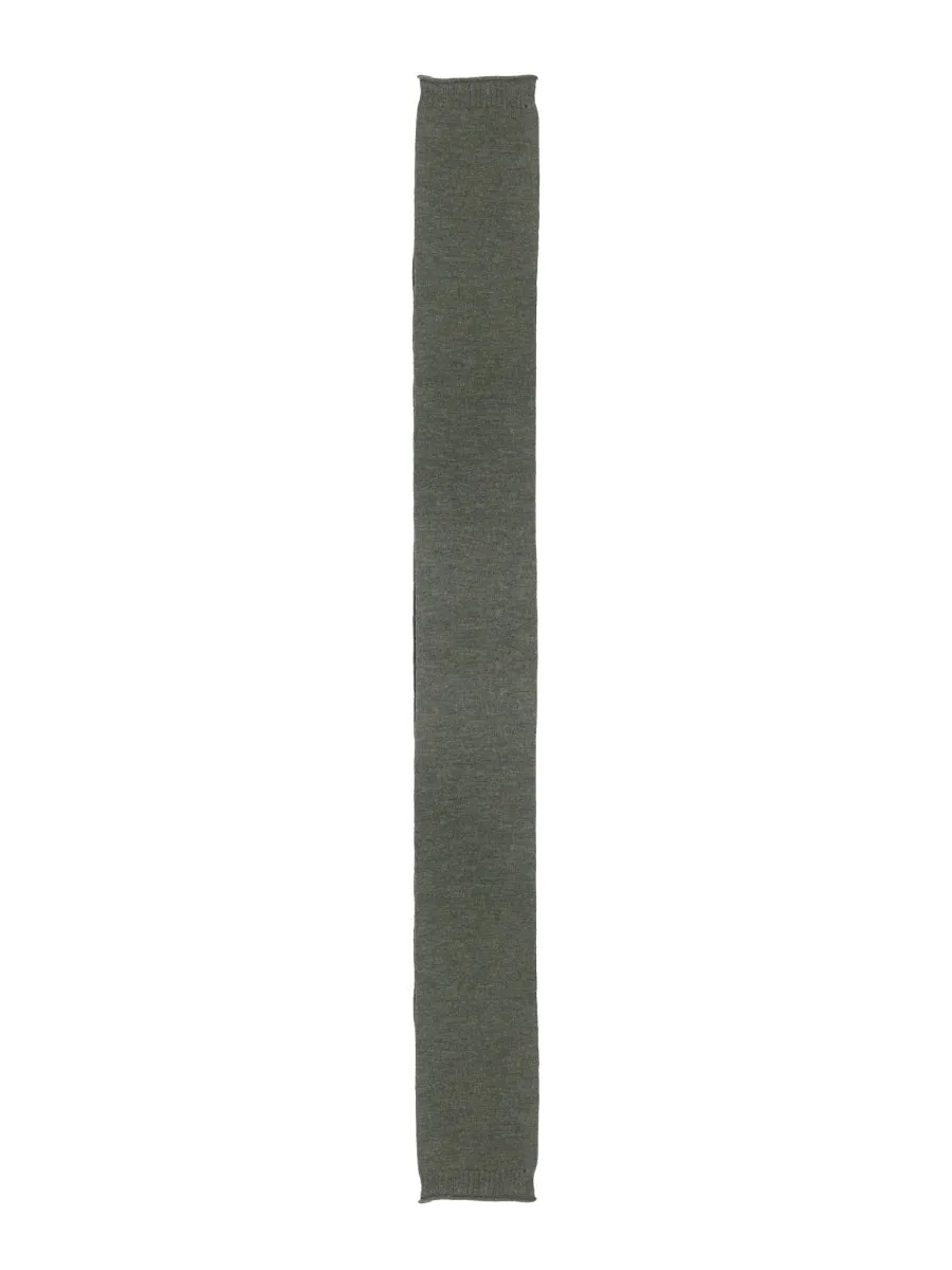 Margaret Howell Two Tone Scarf