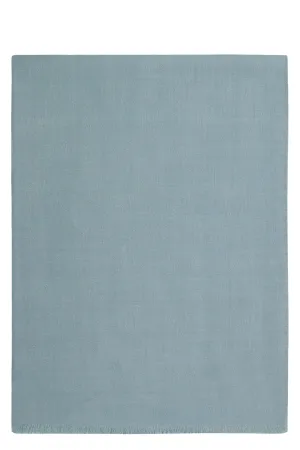 Max Mara Faded-Effect Scarf